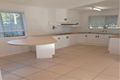 Property photo of 23 Endeavour Street Deception Bay QLD 4508