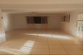 Property photo of 23 Endeavour Street Deception Bay QLD 4508