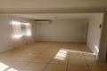 Property photo of 23 Endeavour Street Deception Bay QLD 4508