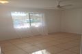 Property photo of 23 Endeavour Street Deception Bay QLD 4508