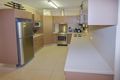 Property photo of 71 Survey Street Smithfield QLD 4878