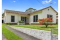 Property photo of 18 Queen Street Korumburra VIC 3950