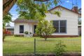 Property photo of 18 Queen Street Korumburra VIC 3950