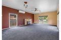 Property photo of 18 Queen Street Korumburra VIC 3950