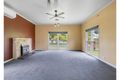 Property photo of 18 Queen Street Korumburra VIC 3950