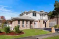Property photo of 48 Murcott Terrace Caddens NSW 2747