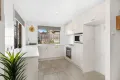Property photo of 48 Murcott Terrace Caddens NSW 2747