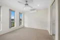 Property photo of 48 Murcott Terrace Caddens NSW 2747