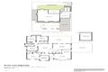 Property photo of 45 The Loop Edgewater WA 6027