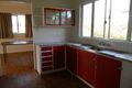 Property photo of 26 Clarke Street Stanthorpe QLD 4380