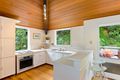 Property photo of 10 Hillslope Road Newport NSW 2106