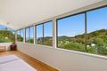Property photo of 10 Hillslope Road Newport NSW 2106