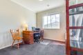 Property photo of 17 Taylor Street Epsom VIC 3551