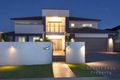 Property photo of 128 Burdekin Drive Sinnamon Park QLD 4073