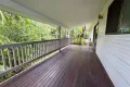 Property photo of 34 Mistletoe Circuit Karama NT 0812