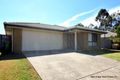 Property photo of 6 Filey Court Berrinba QLD 4117
