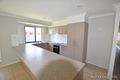 Property photo of 6 Filey Court Berrinba QLD 4117