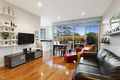 Property photo of 10/3 Manikato Avenue Mordialloc VIC 3195