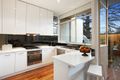 Property photo of 10/3 Manikato Avenue Mordialloc VIC 3195