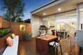 Property photo of 10/3 Manikato Avenue Mordialloc VIC 3195