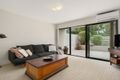 Property photo of 7/28-30 Golf Avenue Mona Vale NSW 2103