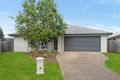 Property photo of 9 Seawest Street Yarrabilba QLD 4207