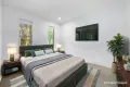 Property photo of 4/34 Queens Road Taringa QLD 4068