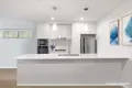 Property photo of 4/34 Queens Road Taringa QLD 4068