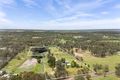 Property photo of 108 Carrs Road Wilberforce NSW 2756