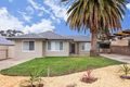 Property photo of 50 Cheam Drive Reynella SA 5161