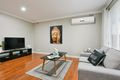 Property photo of 50 Cheam Drive Reynella SA 5161