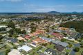 Property photo of 14 Billabong Avenue Tea Gardens NSW 2324