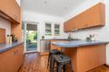 Property photo of 40 Cooma Street Queanbeyan NSW 2620