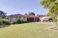 Property photo of 63 Kalimna Drive Baulkham Hills NSW 2153