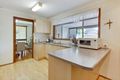 Property photo of 63 Kalimna Drive Baulkham Hills NSW 2153