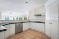 Property photo of 18 Lawson Street Albion VIC 3020
