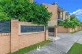 Property photo of 13/58-62 Carnarvon Street Silverwater NSW 2128