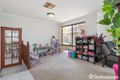 Property photo of 269 Grand Ocean Boulevard Port Kennedy WA 6172