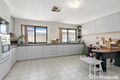 Property photo of 269 Grand Ocean Boulevard Port Kennedy WA 6172