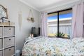 Property photo of 269 Grand Ocean Boulevard Port Kennedy WA 6172