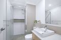 Property photo of 10/36 Winstanley Street Carina Heights QLD 4152