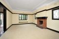 Property photo of 74 Kitchener Road Ascot QLD 4007