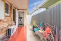 Property photo of 2/11 Glengyle Terrace Glandore SA 5037