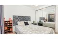 Property photo of 10/37 Vasey Esplanade Trinity Beach QLD 4879