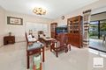 Property photo of 233A Parraweena Road Miranda NSW 2228
