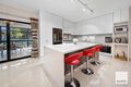 Property photo of 233A Parraweena Road Miranda NSW 2228