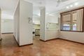 Property photo of 6 Watts Place Baynton WA 6714