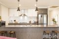 Property photo of 10 Lavender Rise Red Cliffs VIC 3496