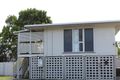 Property photo of 26 Hivers Street Vincent QLD 4814