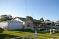 Property photo of 1 Graham Street Naracoorte SA 5271